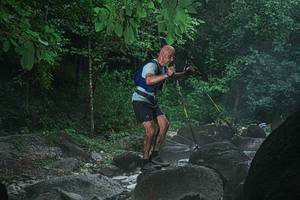 BIB: 
                            <button type="button" onclick="openModal(25107645)" class="btn btn-primary btn-sm float-right btn-popup" data-toggle="modal" data-target=".modal-high-quality">
                        <i class="fas fa-shopping-cart"></i> Add to Cart
                    </button>
                                            <button type="button" onclick="isThisMe(25107645, true)" class="btn btn-success btn-sm float-right btn-popup btn-isme hidden" data-toggle="tooltip" data-placement="bottom" title="นี่คือรูปของคุณใช่ไหม คลิกที่นี่เพื่อเอาเข้าอัลบั้ม">
                        <i class="fas fa-plus"></i> Add to album
                    </button>
                    <button type="button" onclick="isThisMe(25107645, false)" class="btn btn-warning btn-sm float-right btn-popup btn-isnotme hidden">
                        <i class="fas fa-ban"></i> Remove from album
                    </button>